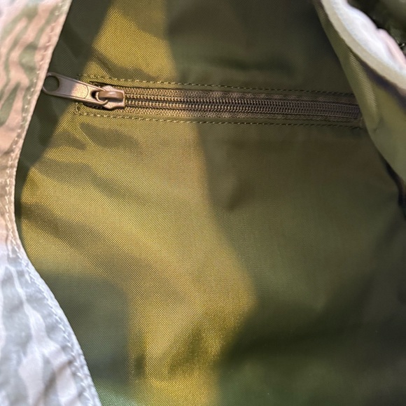 KAVU ROPE BAG - Picture 6 of 12